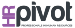 HR Pivot | Professional In Human Resources