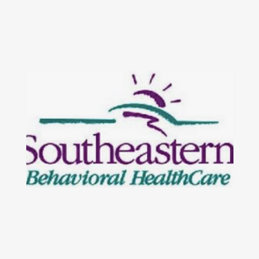 11afcf_1abc6fbdb2754cd291607114a36304f4~mv2