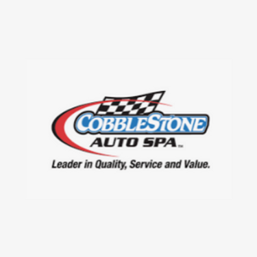 11afcf_47f99e76dade4b2b93b5c73764cbcb52~mv2