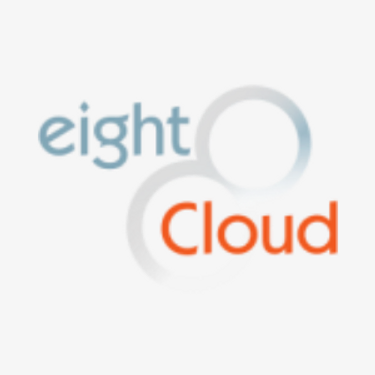 11afcf_6aad3afd84da4637a675ca072bd6455e~mv2