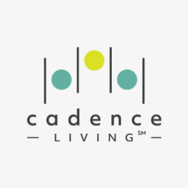 11afcf_79e110a7f9454395bfd9e932054f7095~mv2