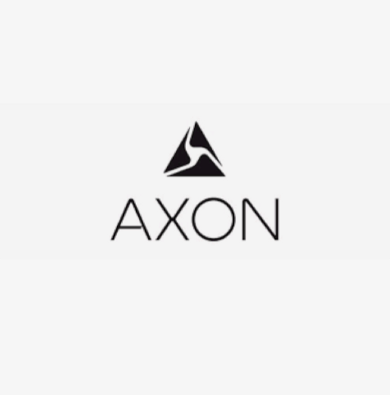 11afcf_7e24441777974994ba296416e4cc48bc~mv2