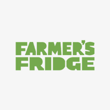 11afcf_b4074f84b3604ab5a65118ec70ab8648~mv2