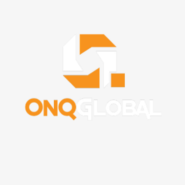 11afcf_d51b560b9e30434b8646fd6ecd0965dd~mv2