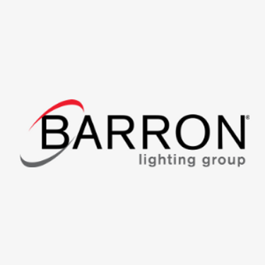 11afcf_d9706e68861349bdb1d3d4d39b04b001~mv2