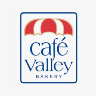 11afcf_fc65935b468549789152e21abb1f51a3~mv2